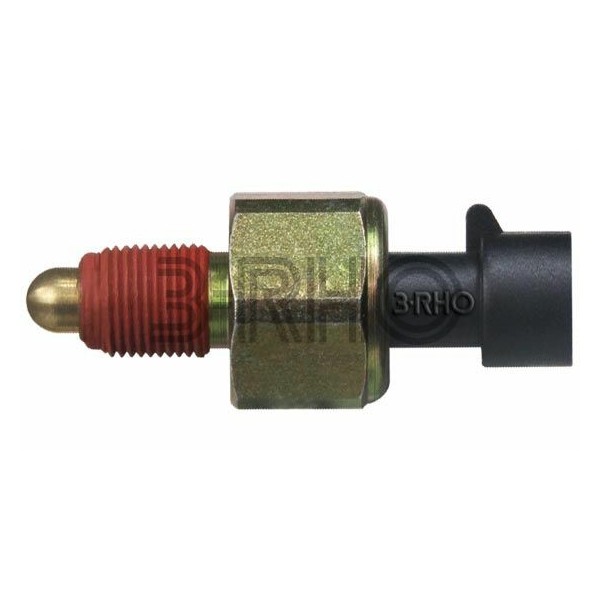 Interruptor de Ré 3RHO 44114