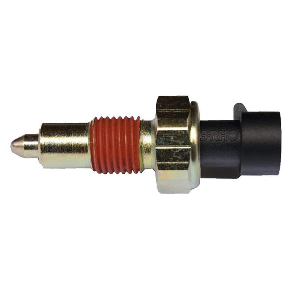 Interruptor de Ré 3RHO 4474