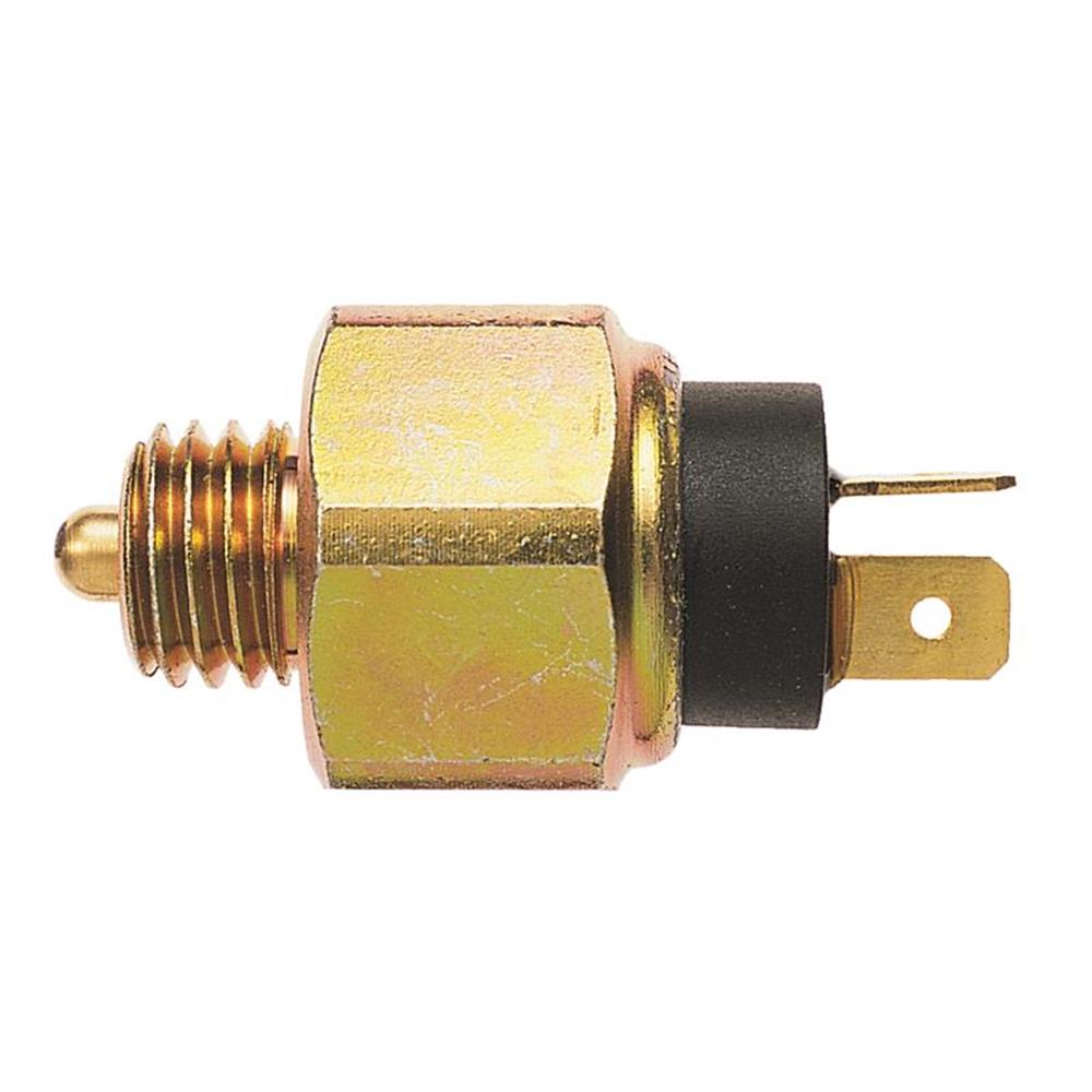 Interruptor de Ré 3RHO 4431