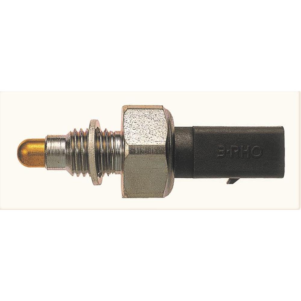 Interruptor de Ré 3RHO 4428