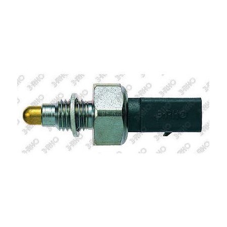 Interruptor de Ré 3RHO 4428, foto 2