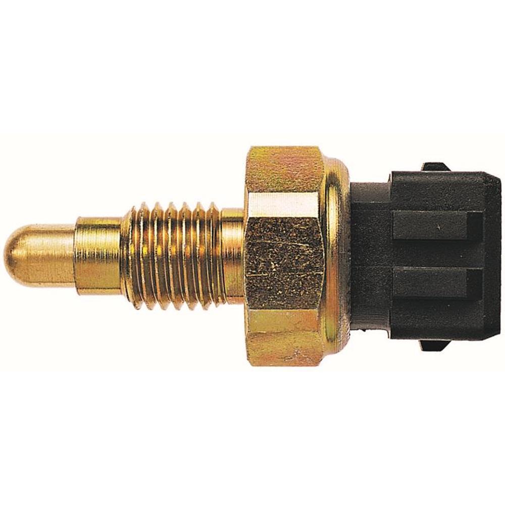 Interruptor de Ré 3RHO 4479