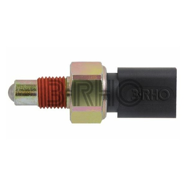 Interruptor de Ré 3RHO 44102