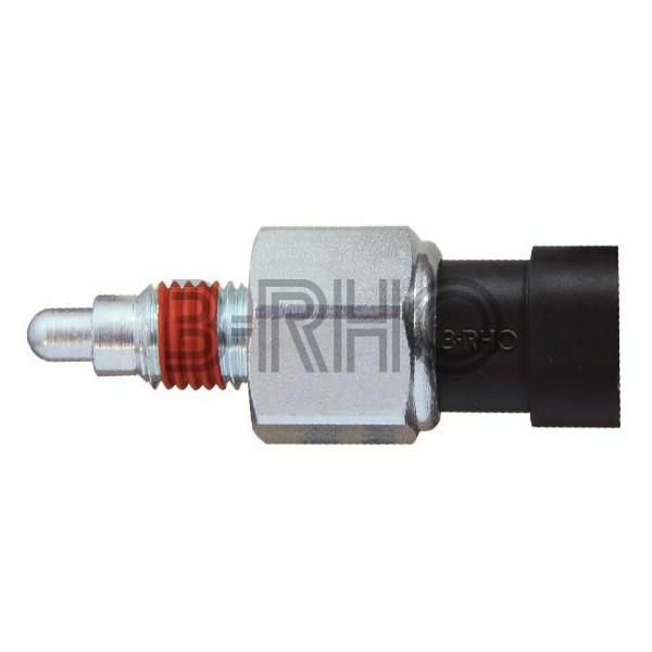 Interruptor de Ré 3RHO 44119