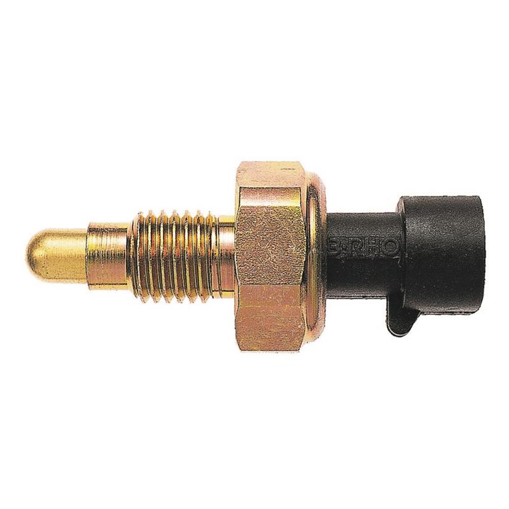 Interruptor de Ré 3RHO 4478