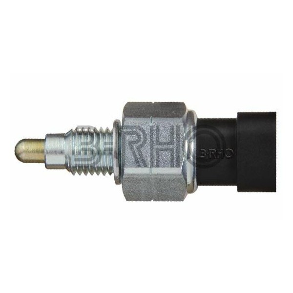 Interruptor de Ré 3RHO 44120