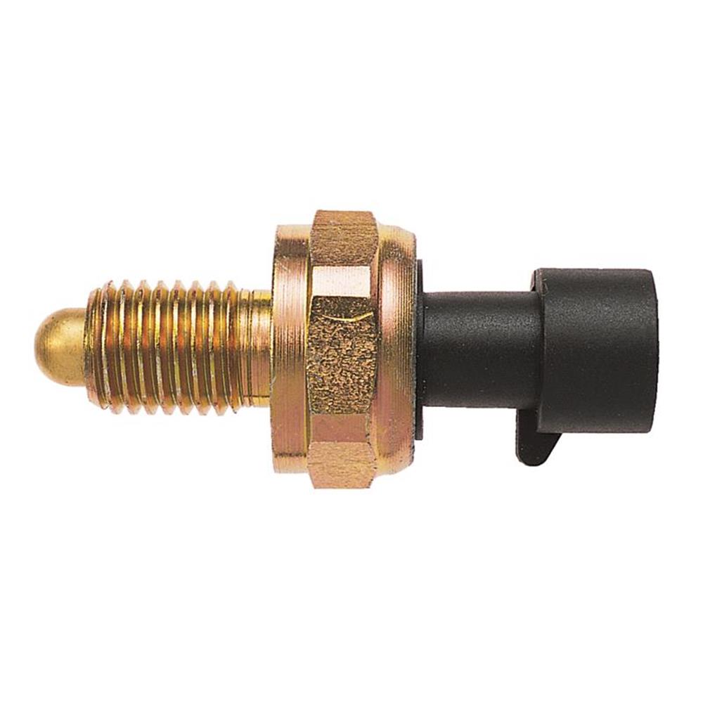 Interruptor de Ré 3RHO 4437