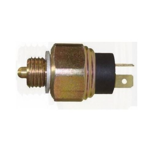 Interruptor de Ré 3RHO 4452