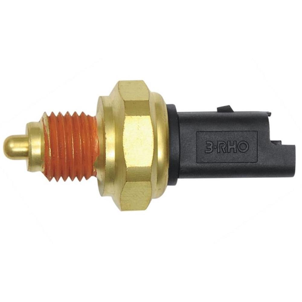 Interruptor de Ré 3RHO 4443