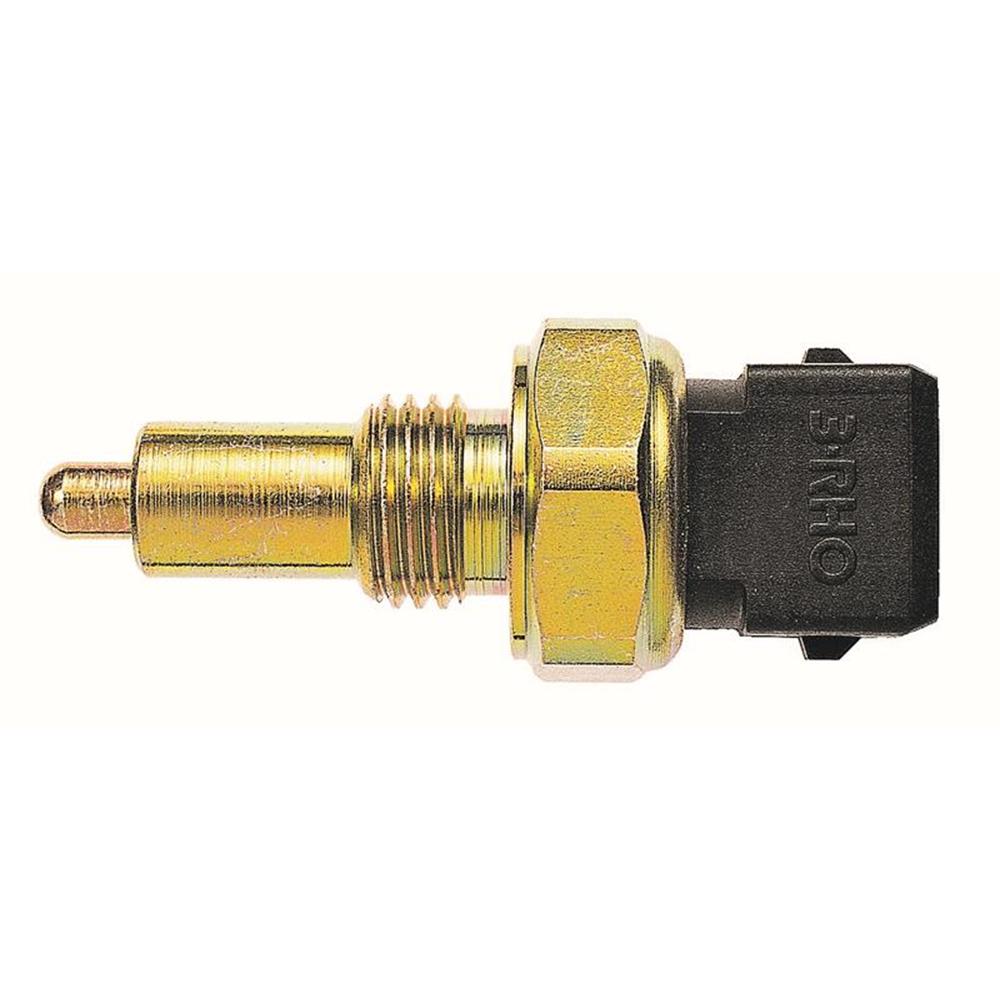 Interruptor de Ré 3RHO 4429