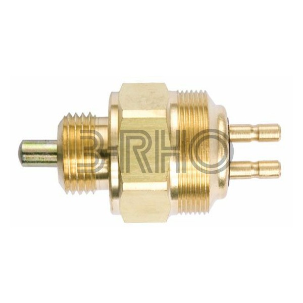 Interruptor de Ré 3RHO 4454