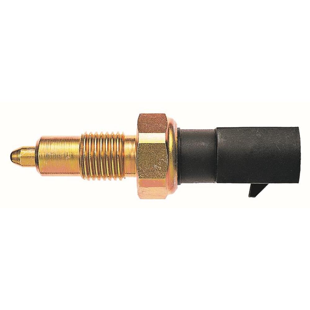 Interruptor de Ré 3RHO 4434