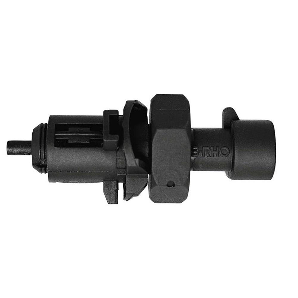 Interruptor de Ré 3RHO 4436