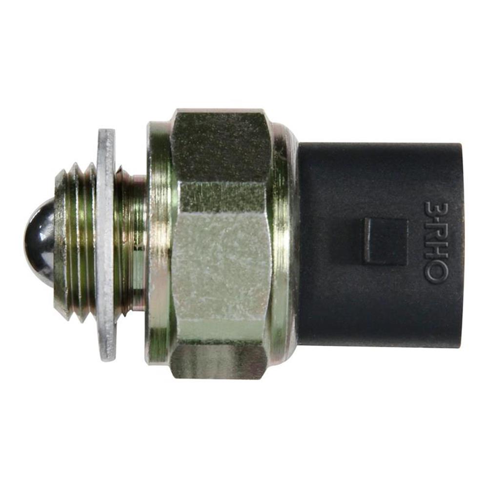 Interruptor de Ré 3RHO 4469