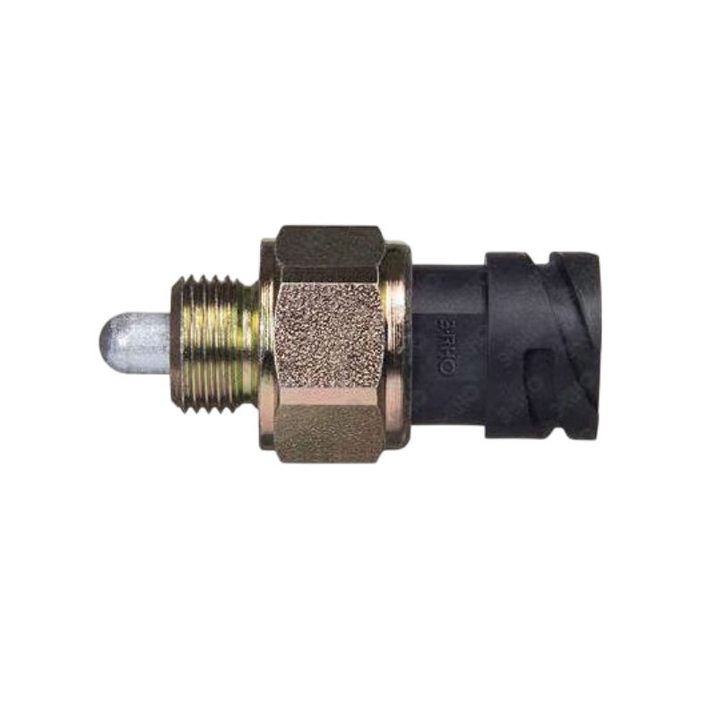 Interruptor de Ré 3RHO 44127
