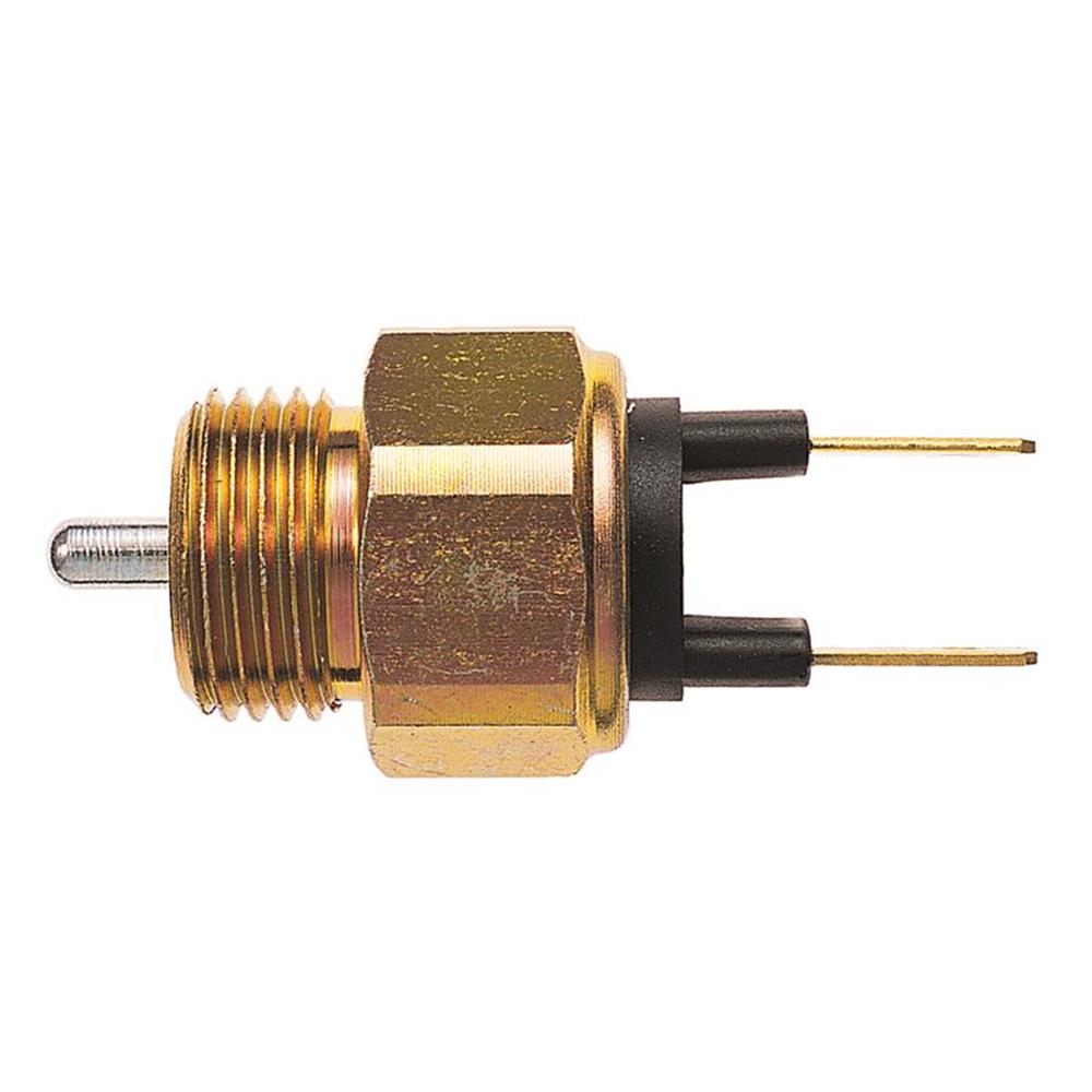 Interruptor de Ré 3RHO 4422