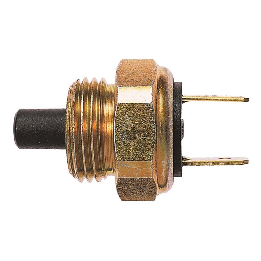 Interruptor de Ré 3RHO 4455