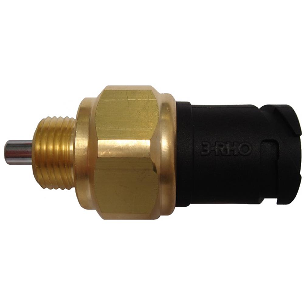 Interruptor de Ré 3RHO 6616