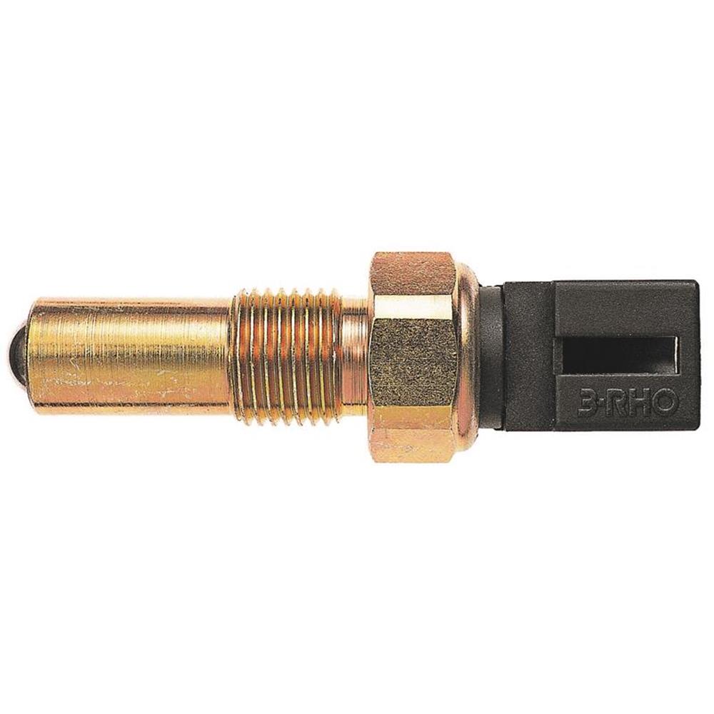 Interruptor de Ré 3RHO 4489