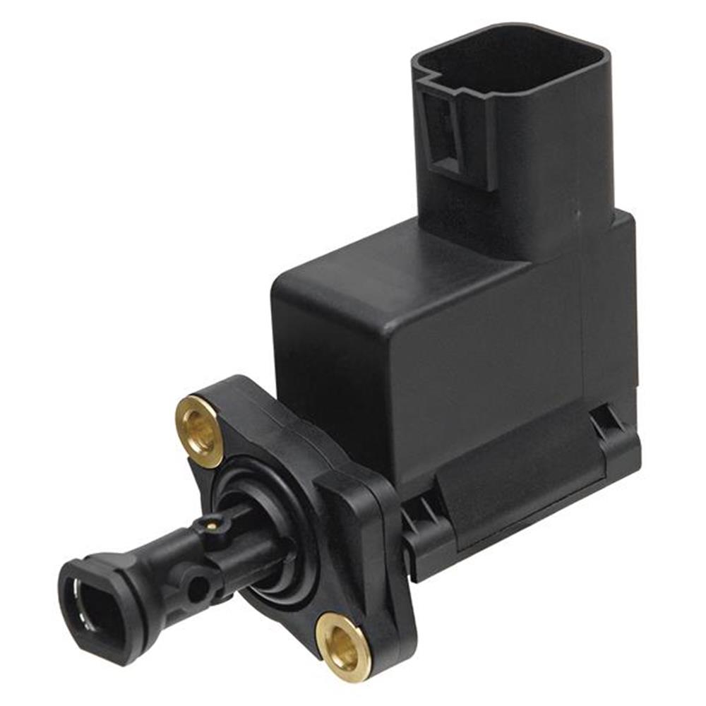 Interruptor de Ré 3RHO 4491