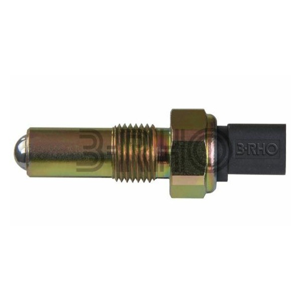 Interruptor de Ré 3RHO 44105