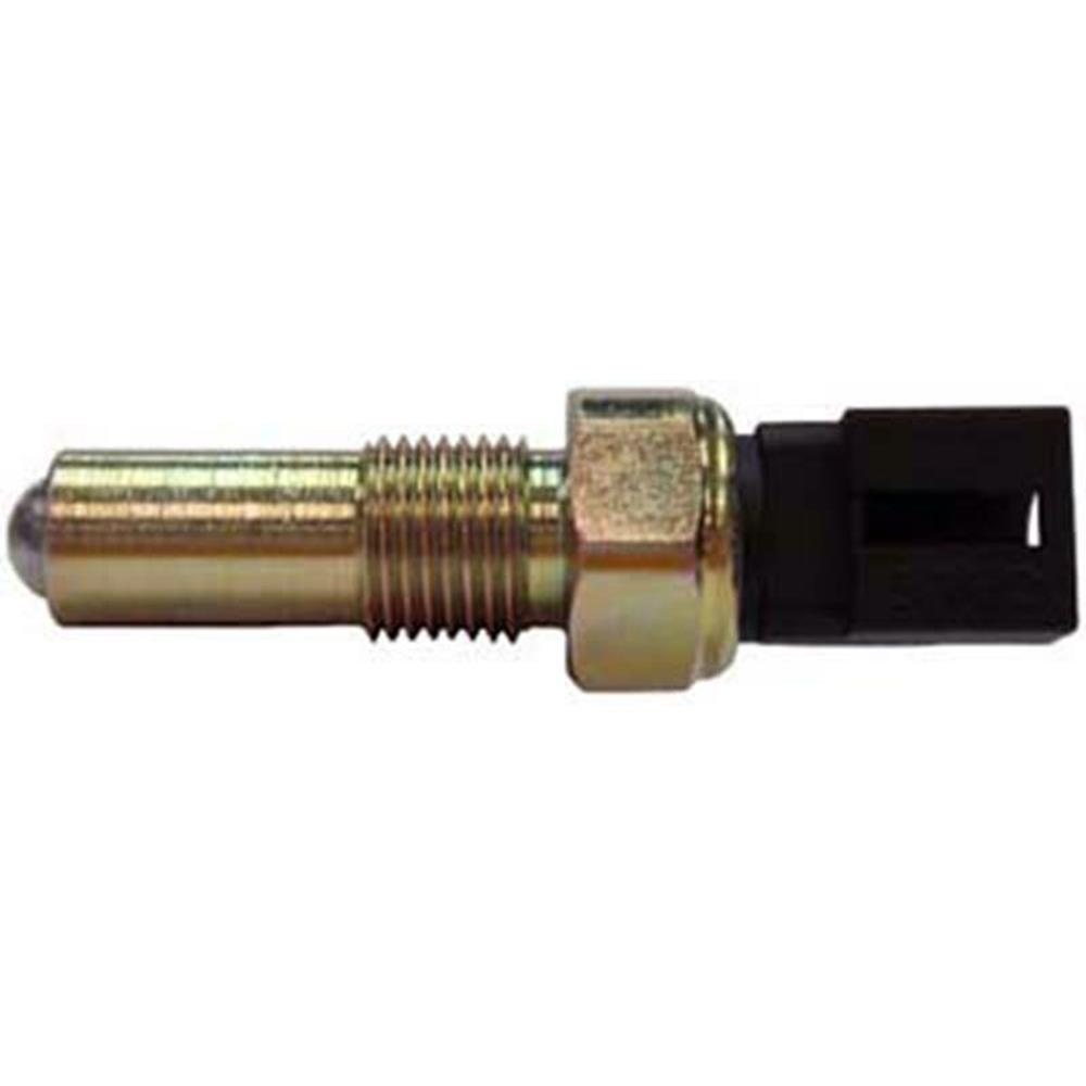 Interruptor de Ré 3RHO 4487