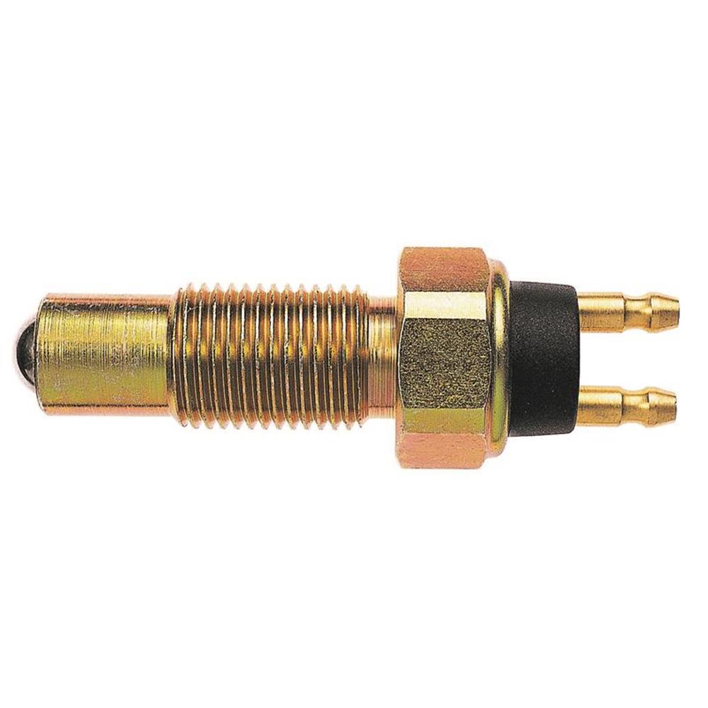 Interruptor de Ré 3RHO 4488