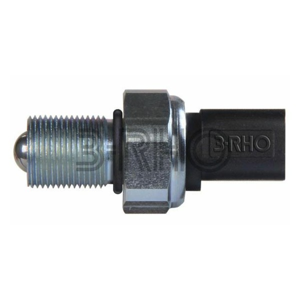 Interruptor de Ré 3RHO 44108