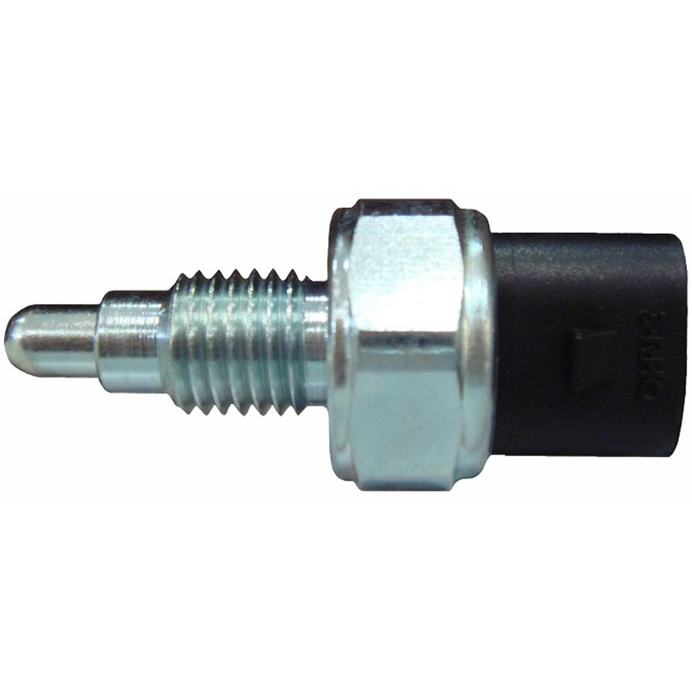 Interruptor de Ré 3RHO 4461