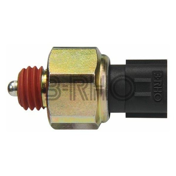 Interruptor de Ré 3RHO 44109