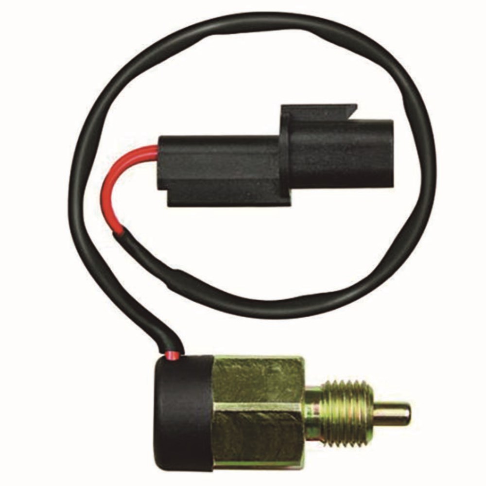 Interruptor de Ré 3RHO 4485