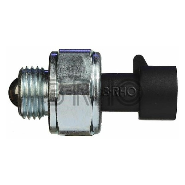 Interruptor de Ré 3RHO 44106