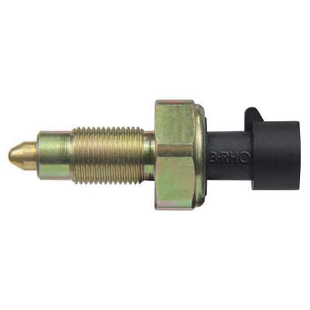 Interruptor de Ré 3RHO 44111