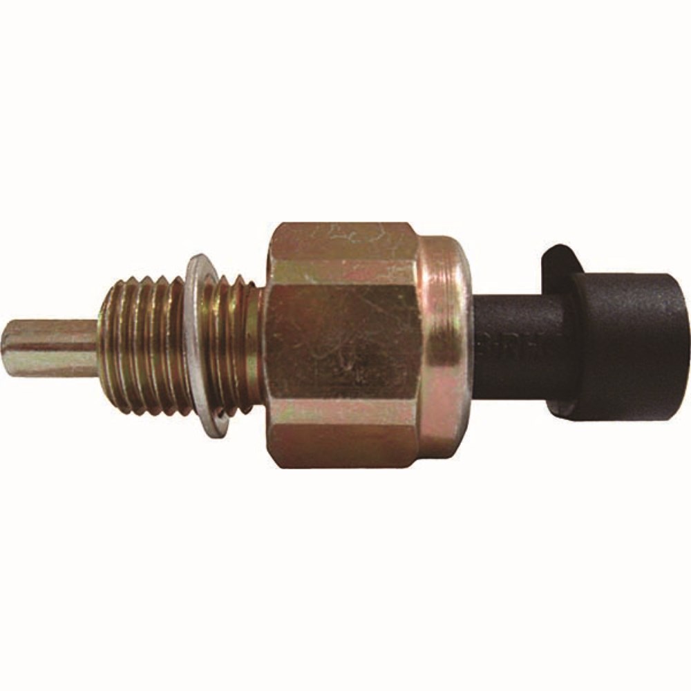 Interruptor de Ré 3RHO 4459