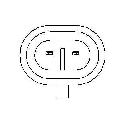 Interruptor de Ré 3RHO 4459, foto 3