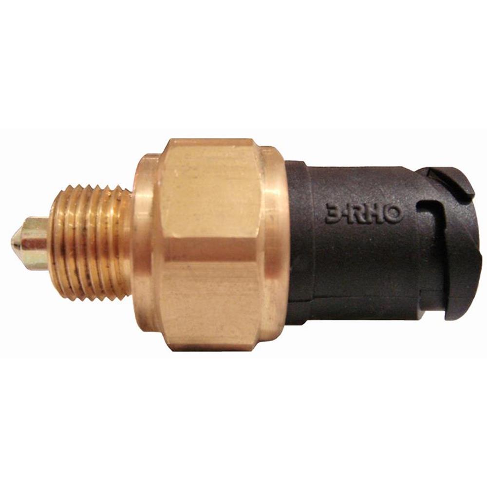 Interruptor de Ré 3RHO 4456