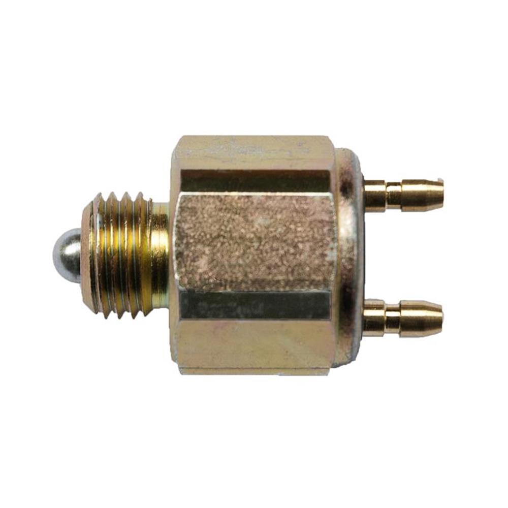 Interruptor de Ré 3RHO 4463