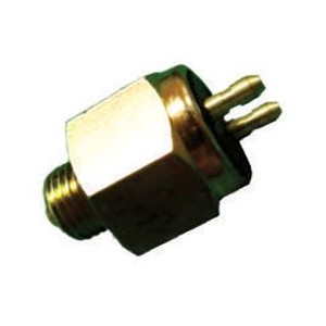 Interruptor de Ré Florio 66341