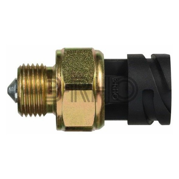 Interruptor de Ré 3RHO 6619