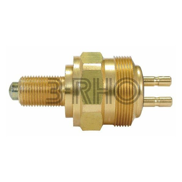 Interruptor de Ré 3RHO 4432