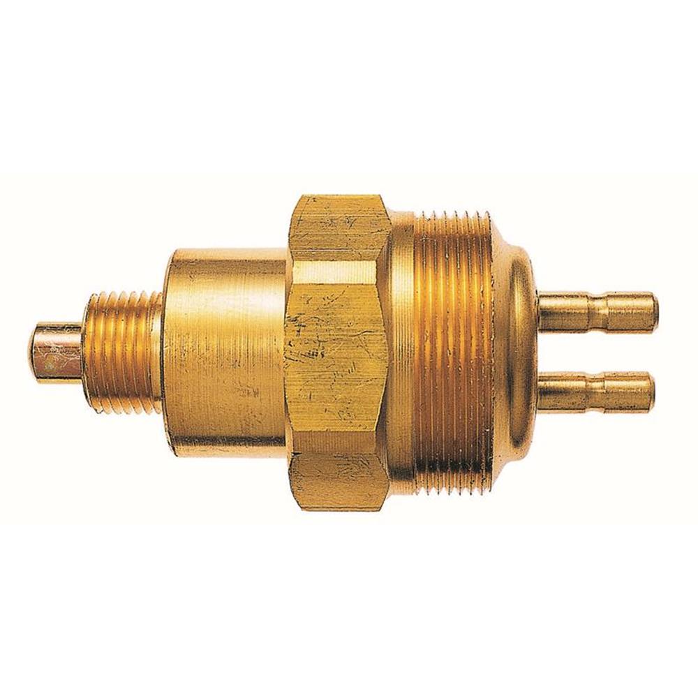 Interruptor de Ré 3RHO 4416
