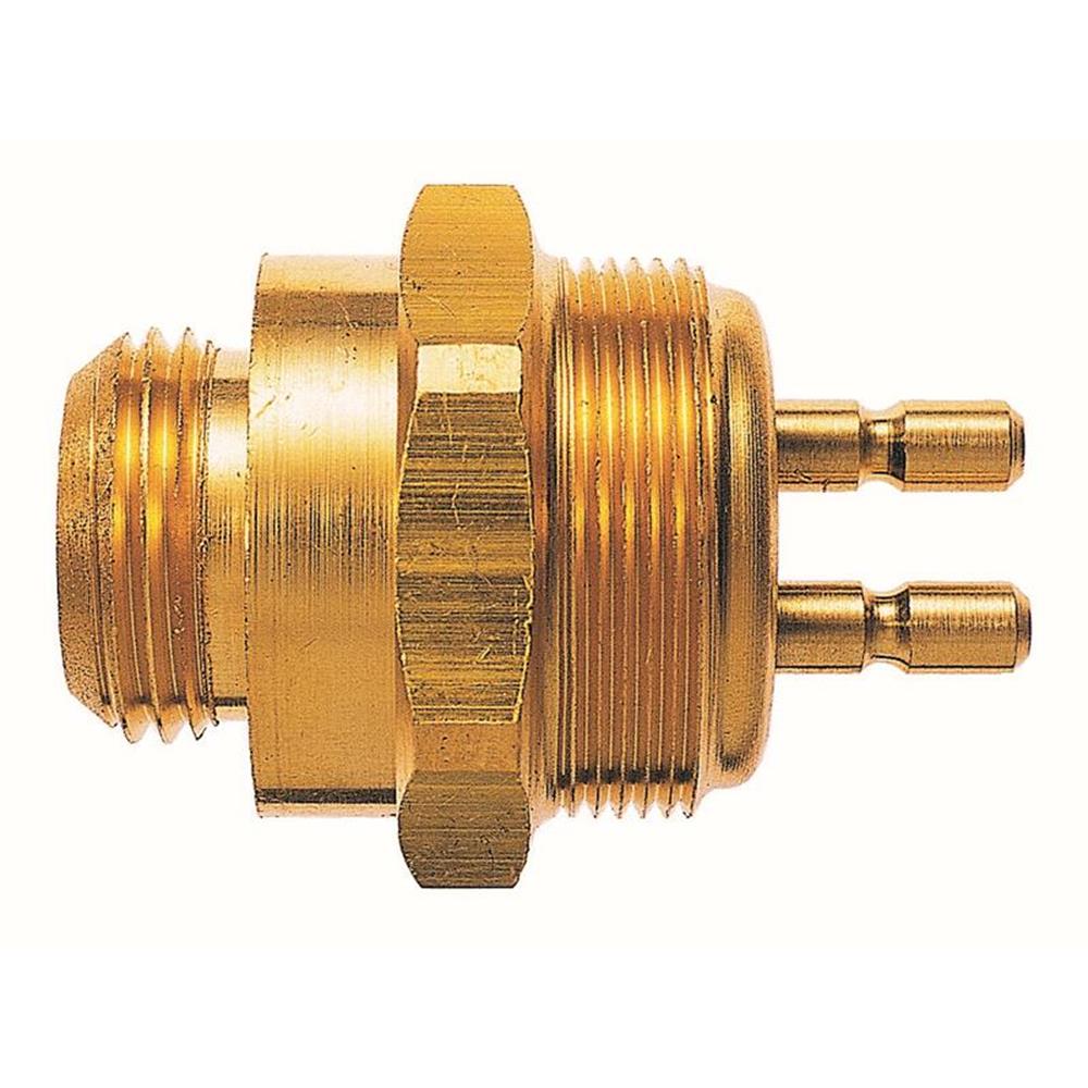 Interruptor de Ré 3RHO 4413