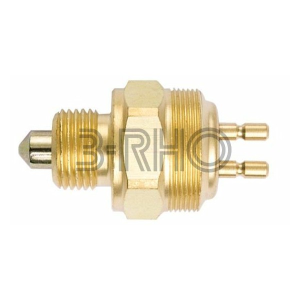 Interruptor de Ré 3RHO 4450