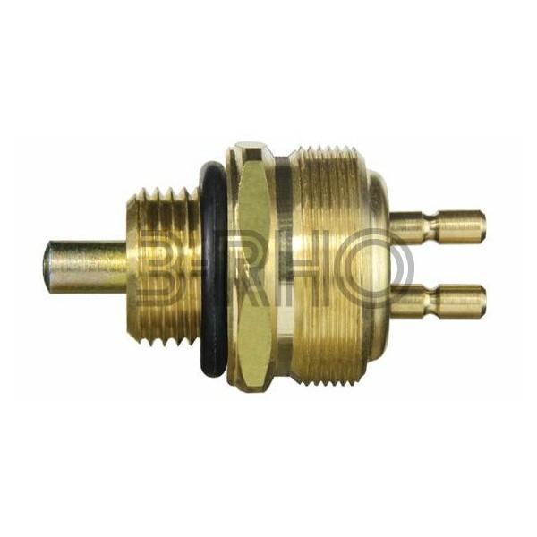 Interruptor de Ré 3RHO 4481