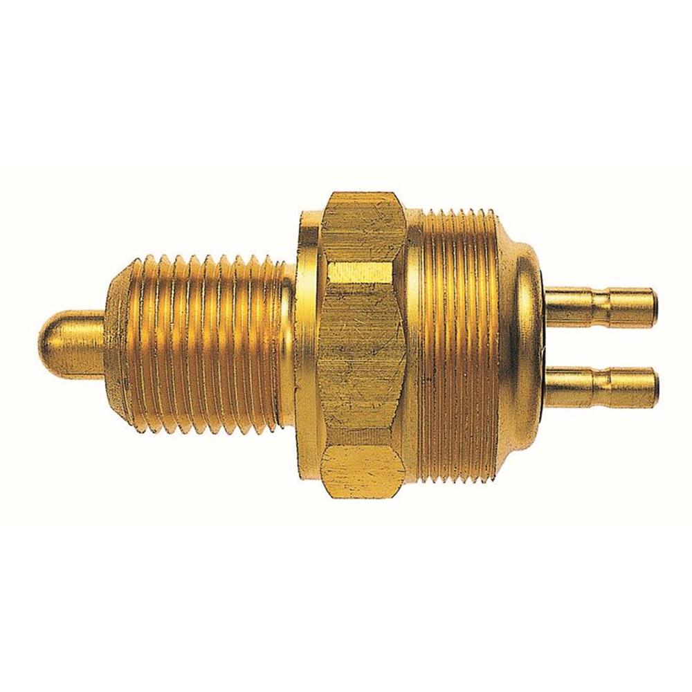 Interruptor de Ré 3RHO 4421