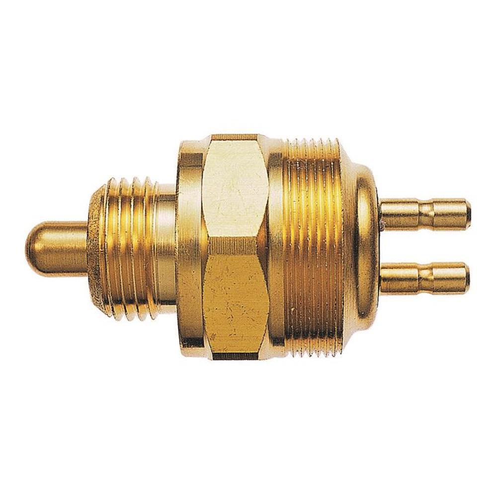 Interruptor de Ré 3RHO 4418