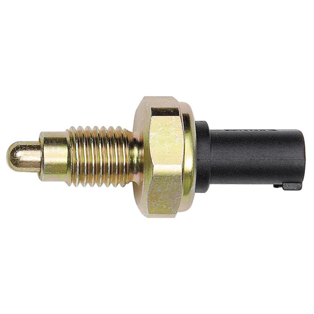 Interruptor de Ré 3RHO 4442