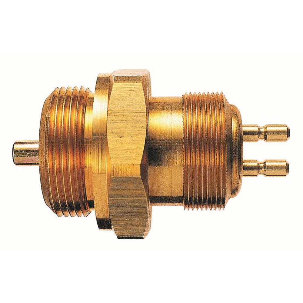 Interruptor de Ré 3RHO 4420