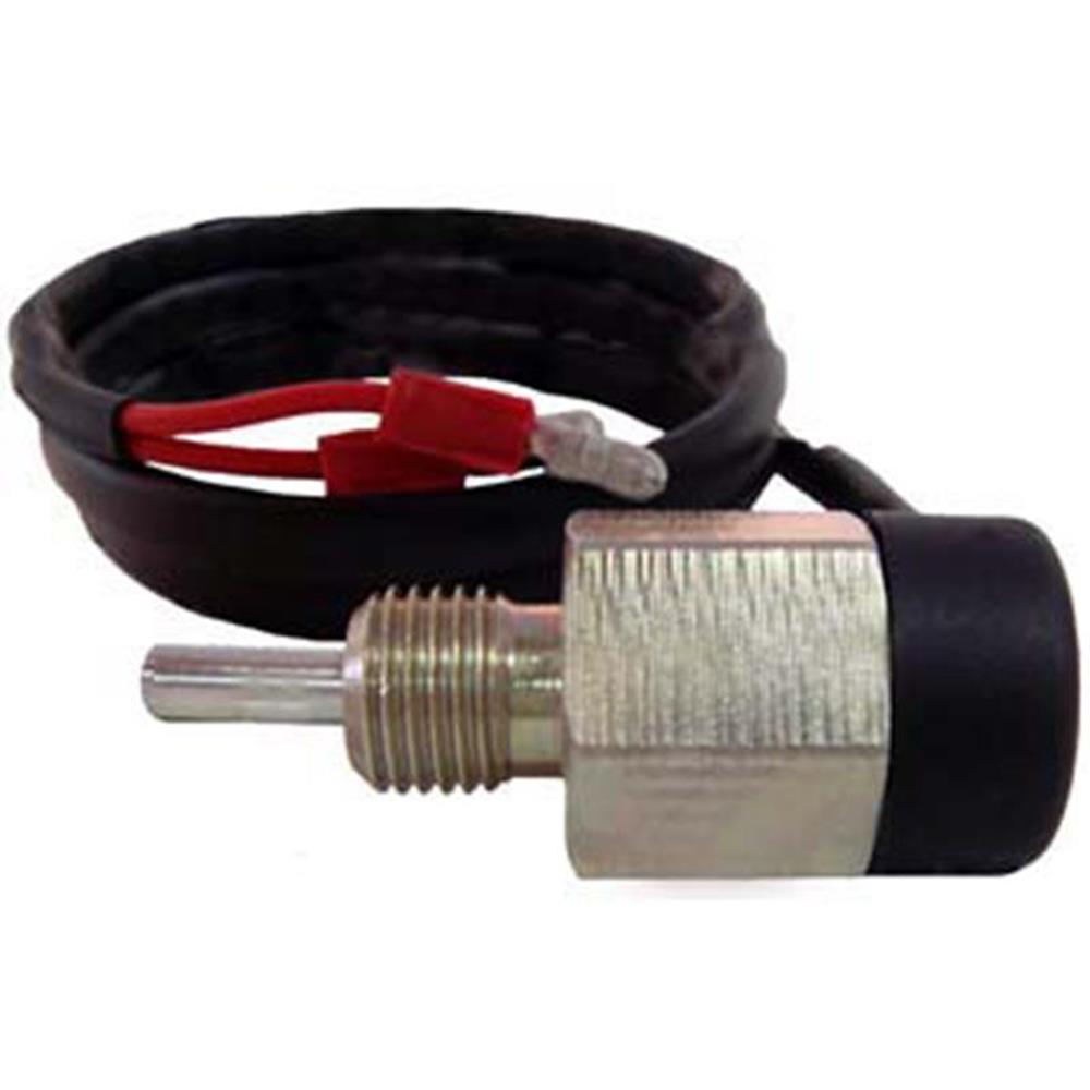 Interruptor de Ré 3RHO 4446