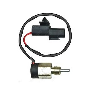 Interruptor de Ré 3RHO 4486